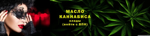 индика Балабаново